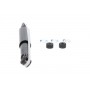 SSA-4517 KAVO PARTS Амортизатор