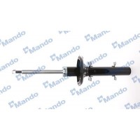 MSS017274 MANDO Амортизатор