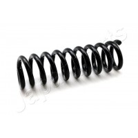 ZC7108A JAPANPARTS Пружина ходової частини
