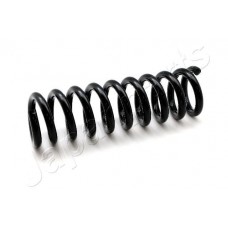 ZC7108A JAPANPARTS Пружина ходової частини