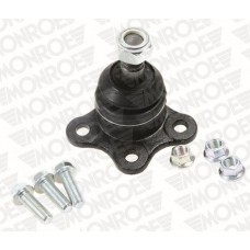 L24541 MONROE Шарнір незалежної підвіски поворотного важеля