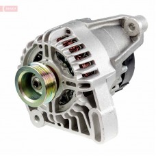 DAN998 DENSO Генератор