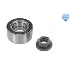 714 650 0020 MEYLE Комплект підшипника ступиці колеса