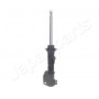 MM00398 JAPANPARTS Амортизатор