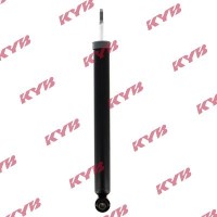 5538000 KYB Амортизатор