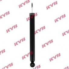 5538000 KYB Амортизатор