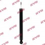 5538000 KYB Амортизатор