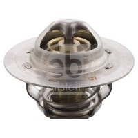 104978 FEBI BILSTEIN Термостат охолоджувальна рідина