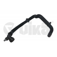 11221774001 vika Шланг радіатора