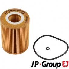 1318500500 JP GROUP Масляний фільтр