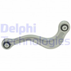 TC3585 DELPHI Ричаг незалежної підвіски колеса, подвеска колеса