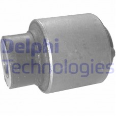 TD298W DELPHI Підвіска важіль незалежної підвіски колеса