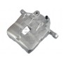 181199 FEBI BILSTEIN Гальмівний супорт