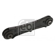 36401 FEBI BILSTEIN Ричаг незалежної підвіски колеса, подвеска колеса