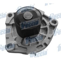WP0121 FRECCIA Водяний насос охолодження двигуна