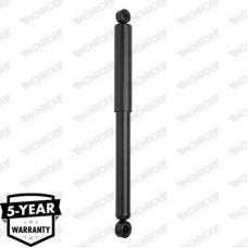 G1146 MONROE Амортизатор