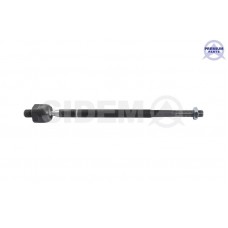 87111 SIDEM Осьовий шарнір рульова тяга