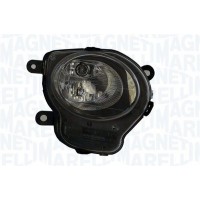 712455251139 MAGNETI MARELLI Фара дальнього світла