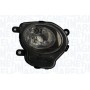 712455251139 MAGNETI MARELLI Фара дальнього світла