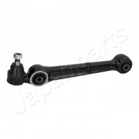 CJ-506L JAPANPARTS Ричаг незалежної підвіски колеса, подвеска колеса