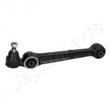 CJ-506L JAPANPARTS Ричаг незалежної підвіски колеса, подвеска колеса