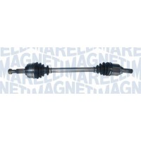 302004190246 MAGNETI MARELLI Привідний вал