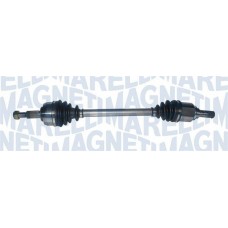 302004190246 MAGNETI MARELLI Привідний вал