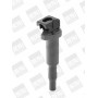 ZSE144 BorgWarner (BERU) Котушка запалювання