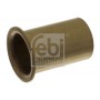 05506 FEBI BILSTEIN З'єднувальні елементи трубопровід стисненого повітря