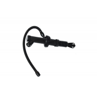 98806 ASAM Головний циліндр система зчеплення