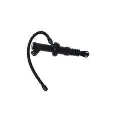 98806 ASAM Головний циліндр система зчеплення