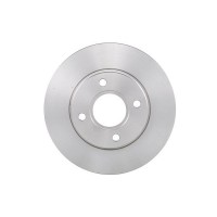 0 986 478 170 BOSCH Гальмівний диск