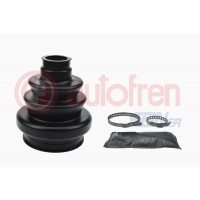 D8309 AUTOFREN SEINSA Комплект пыльника, Привідний вал