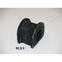 RUK31 JAPANPARTS Втулка стабілізатора