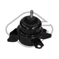 23129 Metalcaucho Підвіска двигун