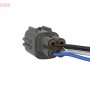 DOX-0357 DENSO датчик кисню
