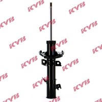 3348033 KYB Амортизатор
