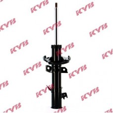 3348033 KYB Амортизатор