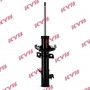 3348033 KYB Амортизатор