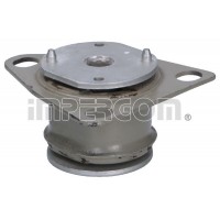 30668 ORIGINAL IMPERIUM Підвіска механічна коробка передач