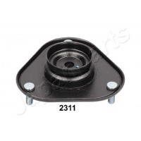 RU-2311 JAPANPARTS Опора стійки амортизатора