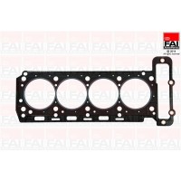HG1128 FAI AutoParts Прокладка головка циліндра