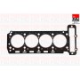 HG1128 FAI AutoParts Прокладка головка циліндра
