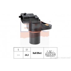 1.953.459 EPS Датчик поло жіння розподільного валу