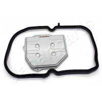 FT025 JAPANPARTS Гідрофільтр автоматична коробка передач