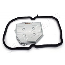 FT025 JAPANPARTS Гідрофільтр автоматична коробка передач