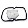 FT025 JAPANPARTS Гідрофільтр автоматична коробка передач