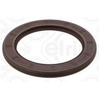 811.090 ELRING Ущільнювальне кільце колінчастий вал