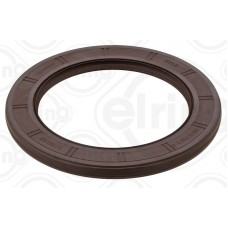 811.090 ELRING Ущільнювальне кільце колінчастий вал