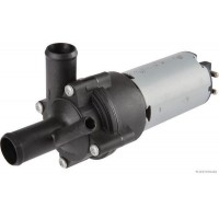 65452027 HERTH+BUSS ELPARTS Додатковий водяний насос